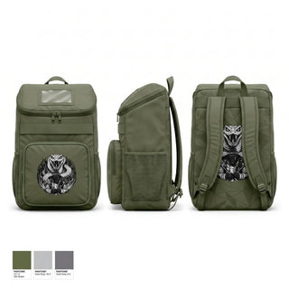 Gear Bag, MWSS-372, Marines, Teamtime, Team time, sublimation, custom sports apparel, team uniforms, spirit wear, spiritwear, sports uniforms, custom shirts, team store, custom team store, fundraiser sports, apparel fundraiser