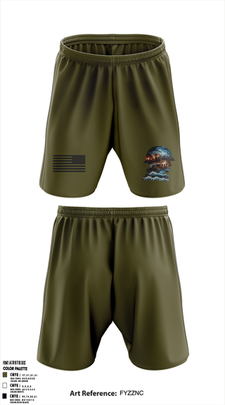 Athletic Shorts With Pockets, Bob, , Teamtime, Team time, sublimation, custom sports apparel, team uniforms, spirit wear, spiritwear, sports uniforms, custom shirts, team store, custom team store, fundraiser sports, apparel fundraiser