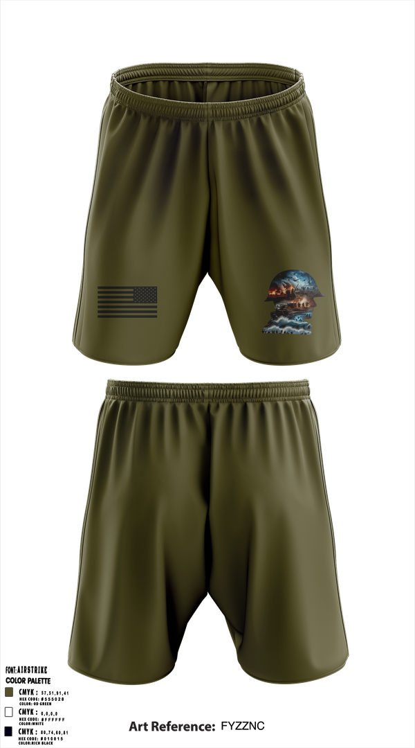 Athletic Shorts With Pockets, Bob, , Teamtime, Team time, sublimation, custom sports apparel, team uniforms, spirit wear, spiritwear, sports uniforms, custom shirts, team store, custom team store, fundraiser sports, apparel fundraiser