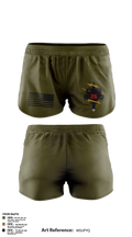 CDA 263 86429652 Ranger Panties - 105
