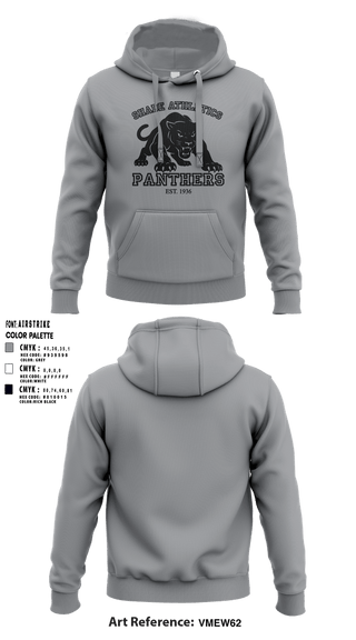 Hoodie, , , Teamtime, Team time, sublimation, custom sports apparel, team uniforms, spirit wear, spiritwear, sports uniforms, custom shirts, team store, custom team store, fundraiser sports, apparel fundraiser