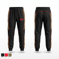 3CSC Sweatpants - 1