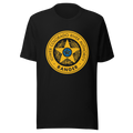 Lower Colorado River Authority Unisex Staple T-Shirt