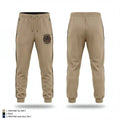 DET 890 JMU 38129419 Sweatpants - 1