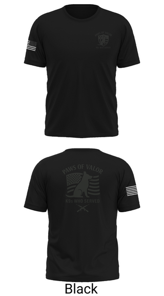 Short Sleeve Performance Shirt, Longwood, Rugby, Teamtime, Team time, sublimation, custom sports apparel, team uniforms, spirit wear, spiritwear, sports uniforms, custom shirts, team store, custom team store, fundraiser sports, apparel fundraiser