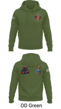 USS Boxer 48343229 Hoodie - 55