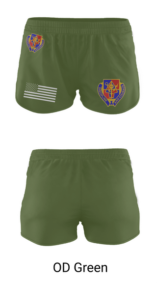 Ranger Panties, 1BSTB, , Teamtime, Team time, sublimation, custom sports apparel, team uniforms, spirit wear, spiritwear, sports uniforms, custom shirts, team store, custom team store, fundraiser sports, apparel fundraiser