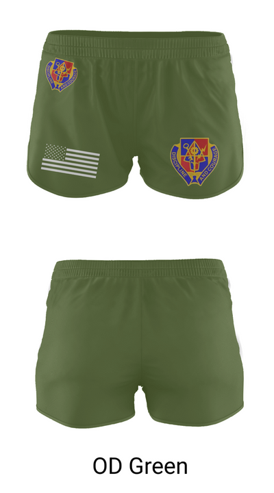 1BSTB 82169238 Ranger Panties - 43