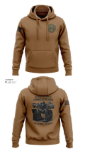 ALC CLASS 26-004 89257049 Hoodie - 21