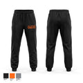 South Charleston Eagles Sweatpants - 1