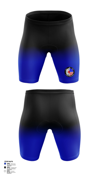 Mens Compression Shorts, Mansfield Martial Arts Center, , Teamtime, Team time, sublimation, custom sports apparel, team uniforms, spirit wear, spiritwear, sports uniforms, custom shirts, team store, custom team store, fundraiser sports, apparel fundraiser