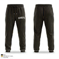 Bandits 47838878 Sweatpants - 1