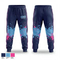 GBG 49445249 Sweatpants - 1