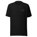 Pc Sport SXS 30360315 Unisex Staple T-Shirt | Bella + Canvas 3001