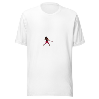 Unisex Staple T-Shirt - White