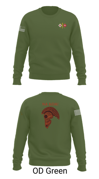 Crew Neck Sweatshirt, , , Teamtime, Team time, sublimation, custom sports apparel, team uniforms, spirit wear, spiritwear, sports uniforms, custom shirts, team store, custom team store, fundraiser sports, apparel fundraiser