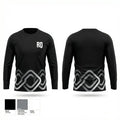 R&O 64769214 Long Sleeve Performance Shirt 2