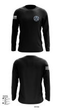 278th Armored Cavalry Regiment 63625582 Long Sleeve Performance Shirt 101