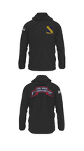 Fco 51st infantry LRSU 81538423 Windbreaker - 21