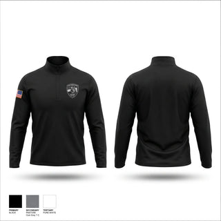 Windbreaker, Suffolk County Sheriff’s Department K9 Unit, Police, Teamtime, Team time, sublimation, custom sports apparel, team uniforms, spirit wear, spiritwear, sports uniforms, custom shirts, team store, custom team store, fundraiser sports, apparel fundraiser