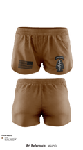 1st Special Forces CMD 92843972 Ranger Panties - 1