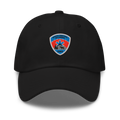 SCWEMS Dad hat