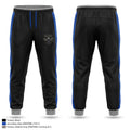 Garfield Heights Police Sweatpants - 1