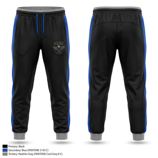 Sweatpants, Garfield Heights Police, Police, Teamtime, Team time, sublimation, custom sports apparel, team uniforms, spirit wear, spiritwear, sports uniforms, custom shirts, team store, custom team store, fundraiser sports, apparel fundraiser