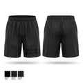 Bearcat Battalion 52068495 Ranger Panties - 1