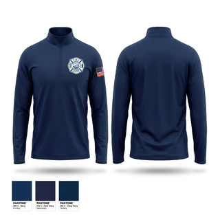 Windbreaker, Newport Fire Department, Fire Department, Teamtime, Team time, sublimation, custom sports apparel, team uniforms, spirit wear, spiritwear, sports uniforms, custom shirts, team store, custom team store, fundraiser sports, apparel fundraiser