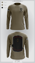Oscar Co 4326033 Long Sleeve Performance Shirt 1