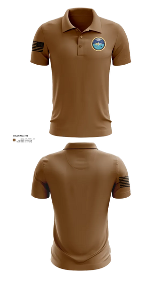 Short Sleeve Performance Polo, SGOT, , Teamtime, Team time, sublimation, custom sports apparel, team uniforms, spirit wear, spiritwear, sports uniforms, custom shirts, team store, custom team store, fundraiser sports, apparel fundraiser