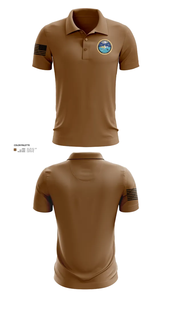 Short Sleeve Performance Polo, SGOT, , Teamtime, Team time, sublimation, custom sports apparel, team uniforms, spirit wear, spiritwear, sports uniforms, custom shirts, team store, custom team store, fundraiser sports, apparel fundraiser