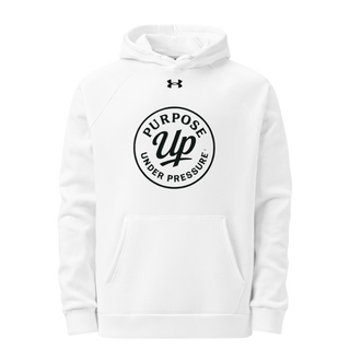 439th AES 50968324 Under Armour Hoodie