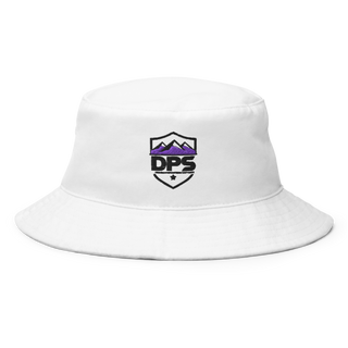 Durango Protection Services LLC. 30331929 Bucket Hat | Big Accessories BX003