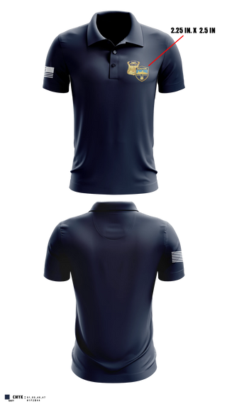 Short Sleeve Performance Polo, ILSSA Boston, , Teamtime, Team time, sublimation, custom sports apparel, team uniforms, spirit wear, spiritwear, sports uniforms, custom shirts, team store, custom team store, fundraiser sports, apparel fundraiser