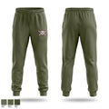 MCAC B 52168514 Sweatpants - 1
