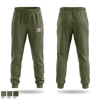 Sweatpants, MCAC B, Marines, Teamtime, Team time, sublimation, custom sports apparel, team uniforms, spirit wear, spiritwear, sports uniforms, custom shirts, team store, custom team store, fundraiser sports, apparel fundraiser