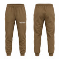Niobrara County Sheriff’s Office Sweatpants - 1