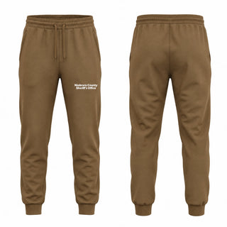Sweatpants, Niobrara County Sheriff’s Office, Police, Teamtime, Team time, sublimation, custom sports apparel, team uniforms, spirit wear, spiritwear, sports uniforms, custom shirts, team store, custom team store, fundraiser sports, apparel fundraiser