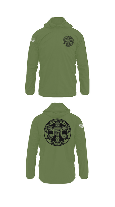 501st Legion 90247737 Windbreaker - 41