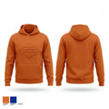 Breakthrough Academy 61294971 Hoodie - 2