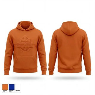 Hoodie, Breakthrough Academy, Men's Basketball, Teamtime, Team time, sublimation, custom sports apparel, team uniforms, spirit wear, spiritwear, sports uniforms, custom shirts, team store, custom team store, fundraiser sports, apparel fundraiser