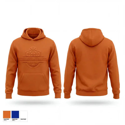 Breakthrough Academy 61294971 Hoodie - 2