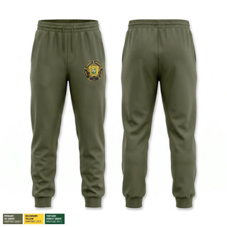 Sweatpants, Owen County Sheriff’s Office, Police, Teamtime, Team time, sublimation, custom sports apparel, team uniforms, spirit wear, spiritwear, sports uniforms, custom shirts, team store, custom team store, fundraiser sports, apparel fundraiser