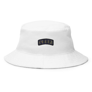 1/506 Inf, CSC, LRRP 84780352 Bucket Hat | Big Accessories BX003