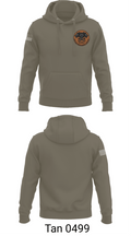 3-238th Hellhounds 29958657 Hoodie - 12