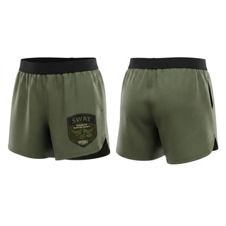 Athletic Shorts With Pockets, Army promotions, Army, Teamtime, Team time, sublimation, custom sports apparel, team uniforms, spirit wear, spiritwear, sports uniforms, custom shirts, team store, custom team store, fundraiser sports, apparel fundraiser