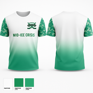 Short Sleeve Performance Shirt, team name, Ice Hockey, Teamtime, Team time, sublimation, custom sports apparel, team uniforms, spirit wear, spiritwear, sports uniforms, custom shirts, team store, custom team store, fundraiser sports, apparel fundraiser