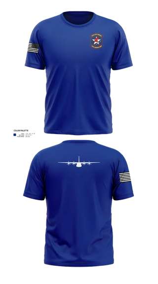 Old School Cotton Feel Shirt, Trojans, , Teamtime, Team time, sublimation, custom sports apparel, team uniforms, spirit wear, spiritwear, sports uniforms, custom shirts, team store, custom team store, fundraiser sports, apparel fundraiser